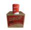 Drop Dispenser Peçete 250 Yaprak 18 Paket